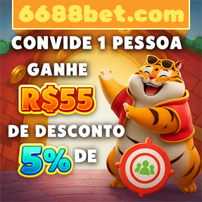 6688bet.com Rebate