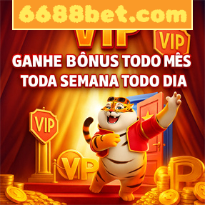 6688bet.com Ganhe R$ 100,00 Gratis