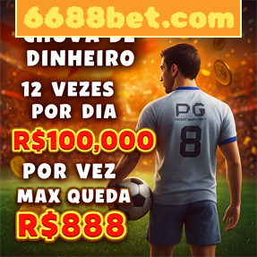 6688bet.com Fundo de Resgate de Perdas Semanais