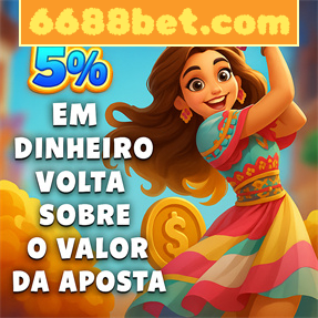 6688bet.com ConvidarCentro