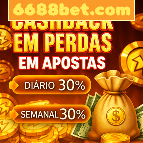 6688bet.com Mina Misteriosa