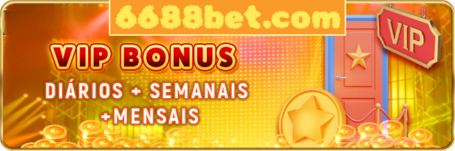 Resgate Semanal
