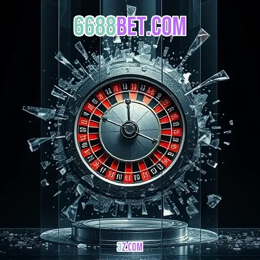 6688bet.com: Descubra os Recursos Imperdíveis da Plataforma de Jogos