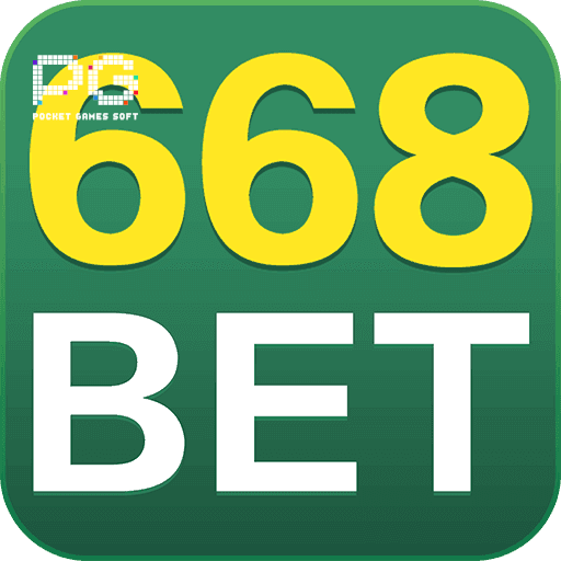 6688bet.com Cassino Online