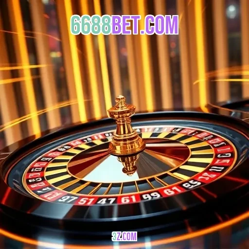 6688bet.com: Explore as Incríveis Loterias Online e Ganhe Prêmios!