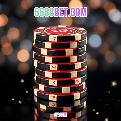 6688bet.com: Explore os Recursos Incríveis que Você Não Sabia!