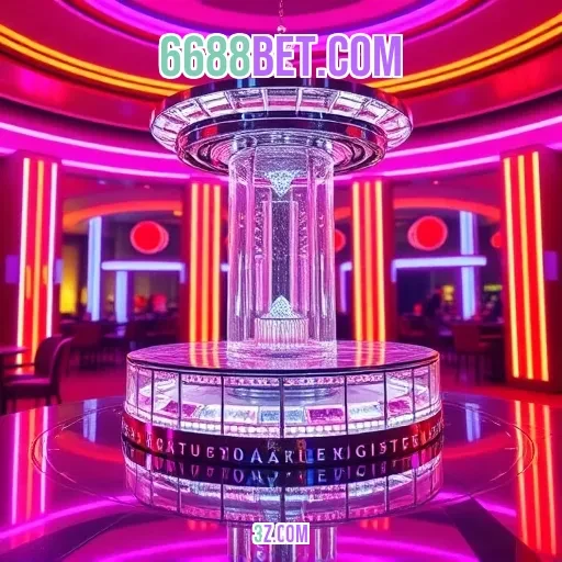 6688bet.com: Explore sua Diversidade em Jogos de Mesa Online