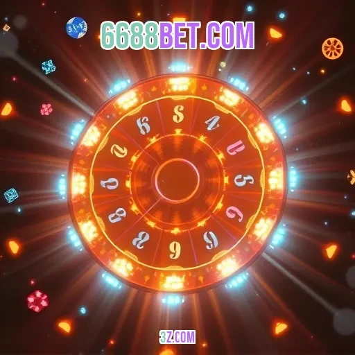 6688bet.com: Os Jogos Mais Amados do Brasil e Suas Surpresas